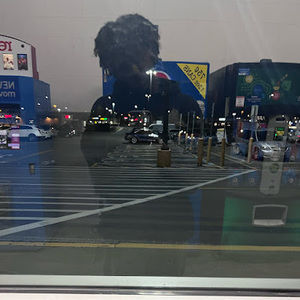 Meet your Posher, Jayeden